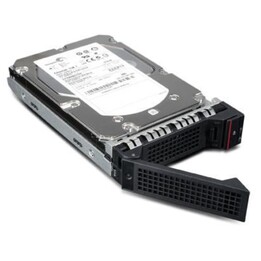 hdd 600gb 10k 12gbps sas