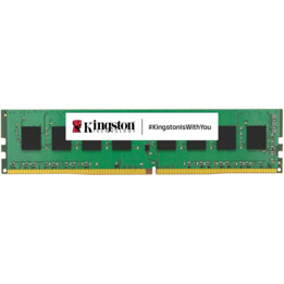 Modulo dual rank 16gb ddr4 3200 mhz