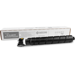 KYOCERA TK-6345 toner cartridge 1 pc(s) Original Black
