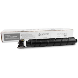KYOCERA TK-8545K