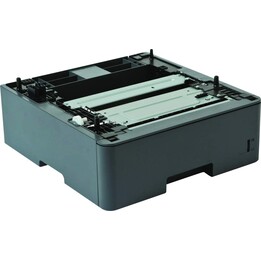 lt6500 520 sheet tray
