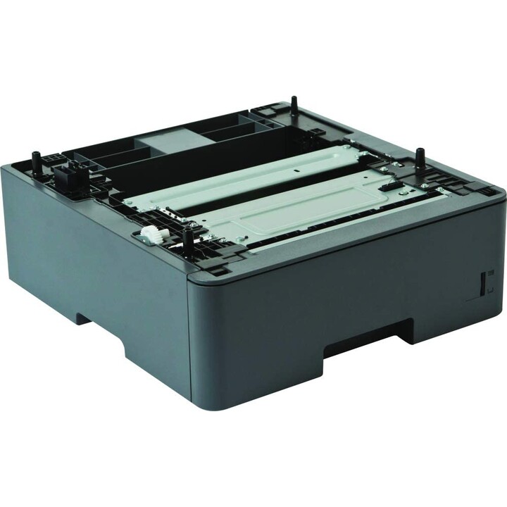 Bandeja lt6500 520 hojas