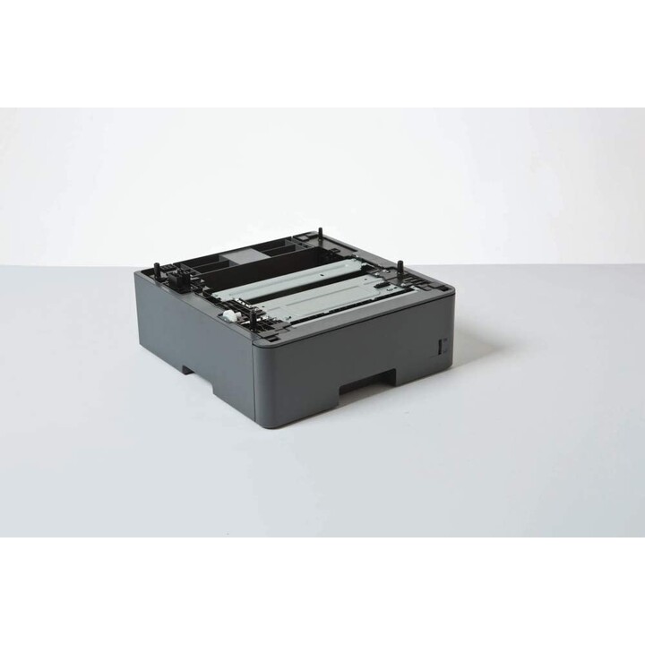 lt6500 520 sheet tray