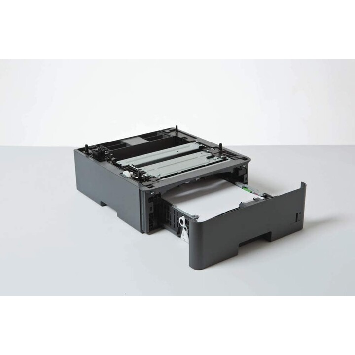 lt6500 bandeja de 520 folhas
