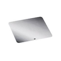 Superficie precision raton adhesiva - Imagen 1