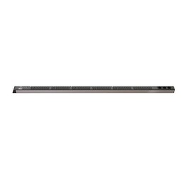 Vertiv mpe gibt (24)c13 (6)c19 aus