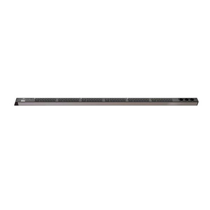 Uscite Vertiv MPe (24)c13 (6)c19