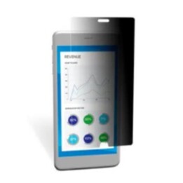 3m SichtschutzfüriPhone 12/12pro