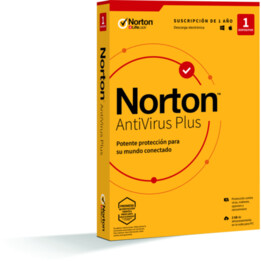 Noravplus es 1usr 1dev 12m esd