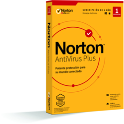 Noravplus es 1usr 1dev 12m esd