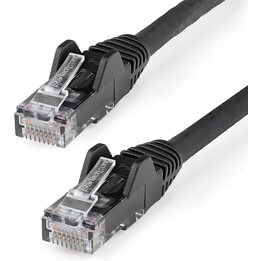 Netbotz usb latching cable lszh -