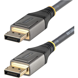 2m display port 1.4 8k60 cable