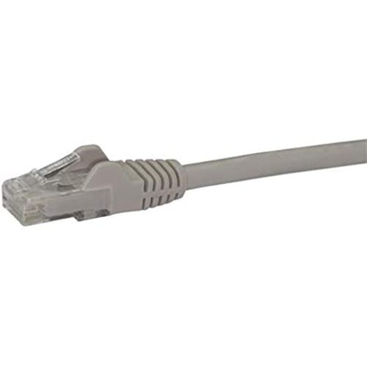 Patch réseau Gigabit Ethernet 15m utp