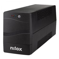 Sai premium line int. 2000va - Imagen 1