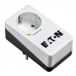 Eaton protection box 1 din - Imagen 1