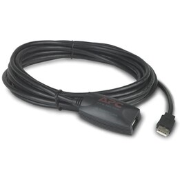 Câble répéteur à verrouillage USB Netbotz