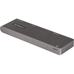 Docking station usb c hdmi 4k