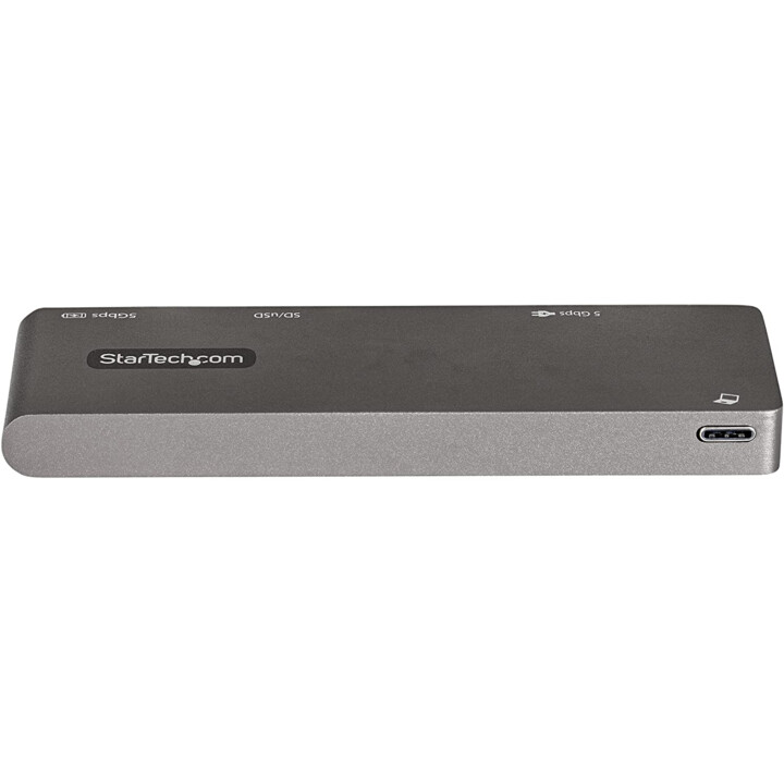 Docking station usb c hdmi 4k