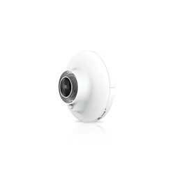 Ubiquiti 5ac airmax prism station