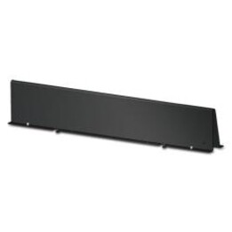 Le panneau Apc guide les données du câble ar8172blk