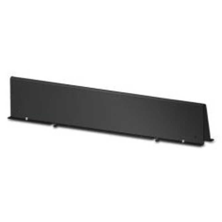 Apc panel guides cable data ar8172blk
