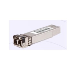 Ione di Aruba 10g sfp+ lc sr 300m
