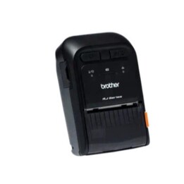 rj2035 2 usb e bluetooth