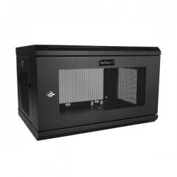 Rack pared 6u 16 9  profundo - Imagen 1