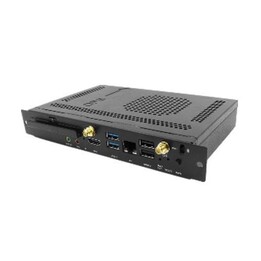 Ops 6. Generation i3-6100u 4gbram 500gb