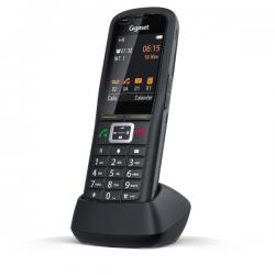 Terminal profesional r700 hc pro - Imagen 1