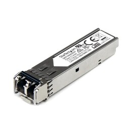 SFP LC Multi 1000Base-SX 550 m