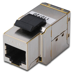 Easy ups smv 750va 230v