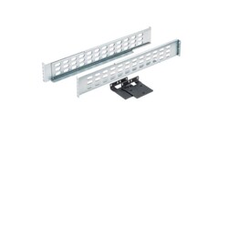 APC Smart-UPS SRT 19-Zoll Rack-Einbausatz für Smart-UPS SRT 2,2/3 kVA