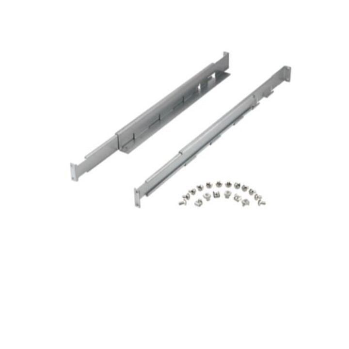 Easy UPS Rail Kit 700MM
