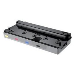 unité de collecte de toner clt-w806