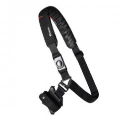X-strap c/ x-link - Imagen 1
