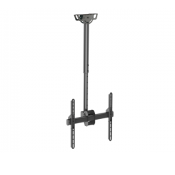 Sopor.tv orientable de techo 32-55 - Imagen 1