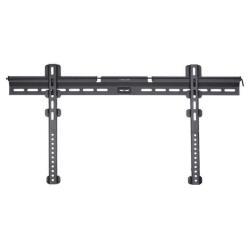 Soporte tv de pared 37-70 pulgadas - Imagen 1