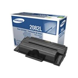 mlt-d2082l/els black toner