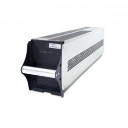 Apc symmetra px 9ah battery unit - Imagen 1