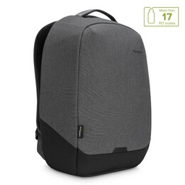 Zaino di sicurezza ecologica Cypress 15.6