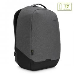 Cypress eco security backpack 15.6 - Imagen 1
