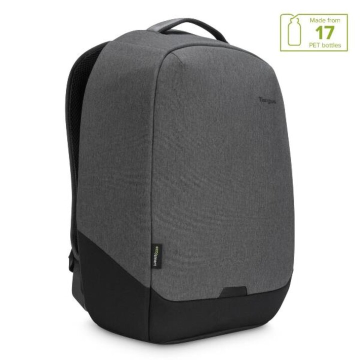 Cypress eco security backpack 15.6