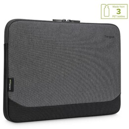 Cypress eco sleeve 13-14 grey