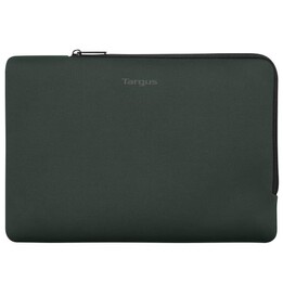 Targus Ecosmart Multi-Fit sleeve per notebook 15-16" Thyme
