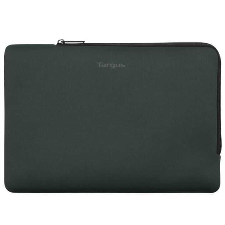 Targus Ecosmart Multi-Fit housse pour ordinateur portable 15-16" Thyme