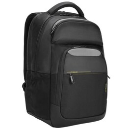 Mochila Targus cg3 15.6