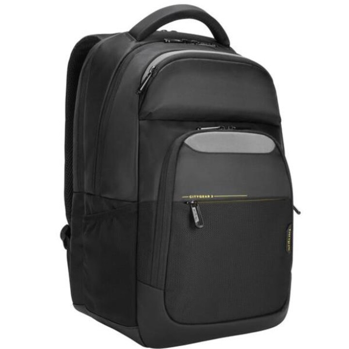 Targus CG3 15,6 Rucksack