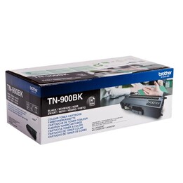 toner noir tn900bk
