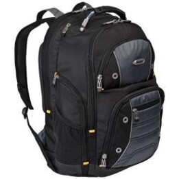 Targus 16 inch / 40.6cm Drifter™ Backpack